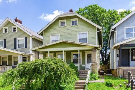 Click to learn more about this rental...