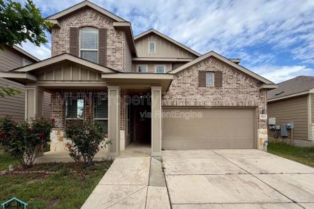 Click to learn more about this rental...