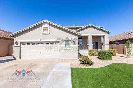 Click to learn more about this rental...