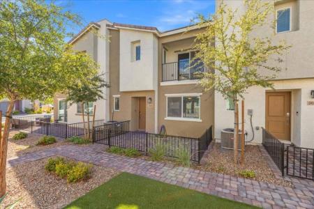 Click to learn more about this rental...