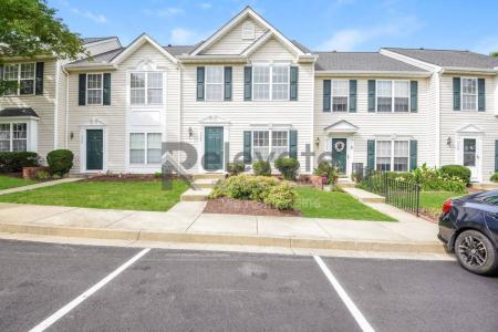 Click to learn more about this rental...
