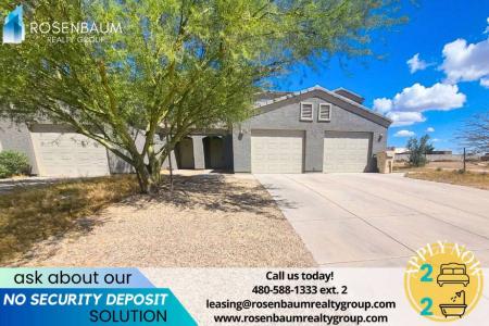 Click to learn more about this rental...