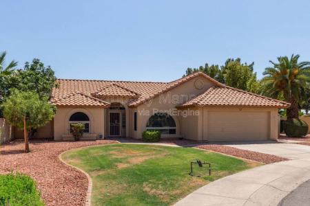 Click to learn more about this rental...