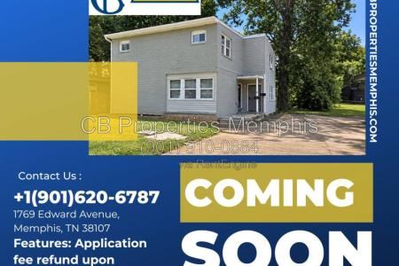 Click to learn more about this rental...