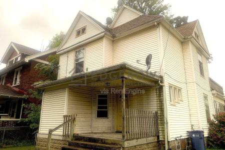 Click to learn more about this rental...