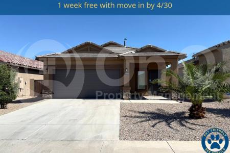 Click to learn more about this rental...