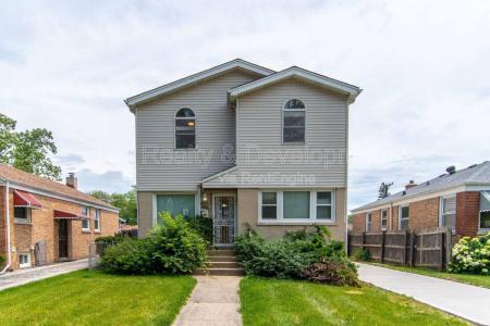 Click to learn more about this rental...