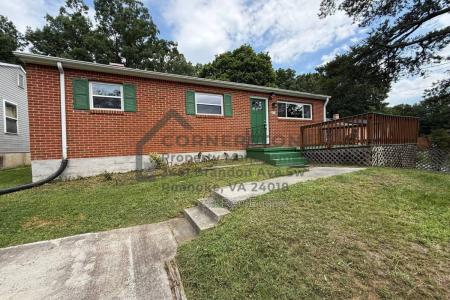 Click to learn more about this rental...