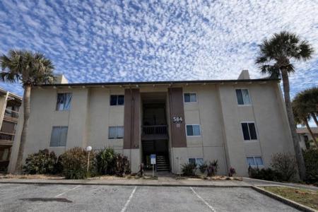 Click to learn more about this rental...