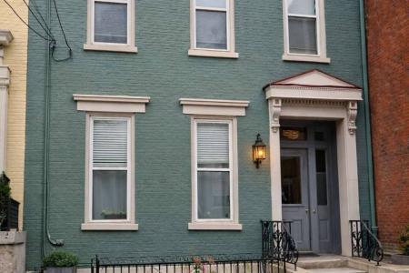Click to learn more about this rental...