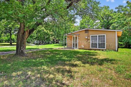 Click to learn more about this rental...