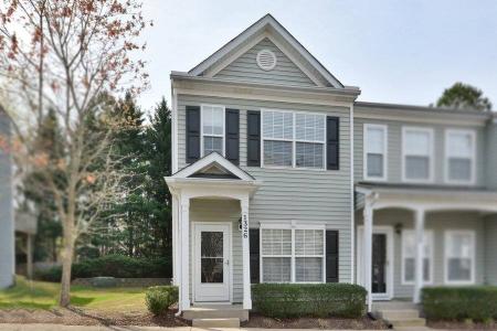 Click to learn more about this rental...