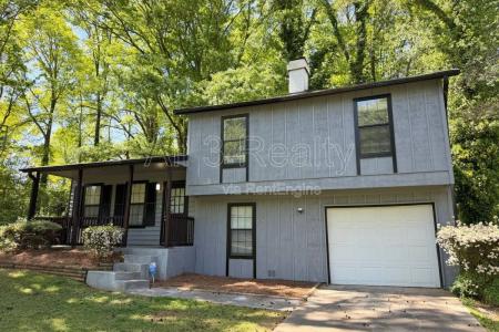 Click to learn more about this rental...