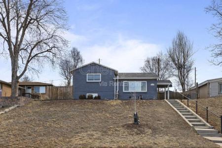 Click to learn more about this rental...