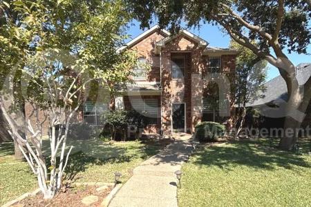 Click to learn more about this rental...