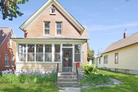 Click to learn more about this rental...