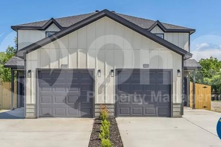 Click to learn more about this rental...