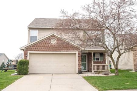 Click to learn more about this rental...