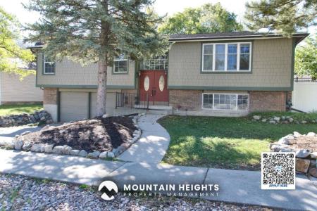 Click to learn more about this rental...