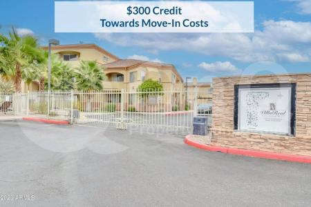 Click to learn more about this rental...