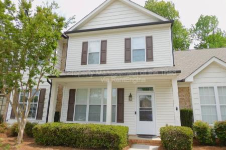 Click to learn more about this rental...