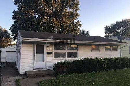 Click to learn more about this rental...