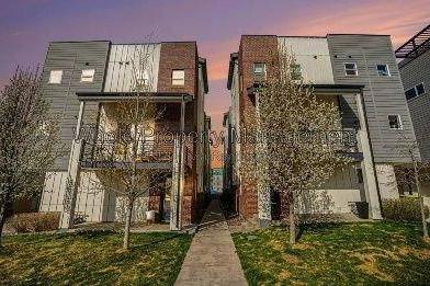Click to learn more about this rental...