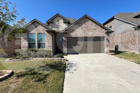 Click to learn more about this rental...