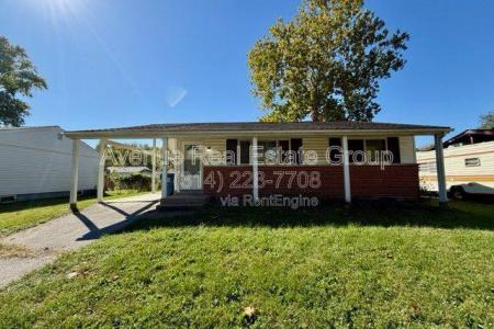 Click to learn more about this rental...