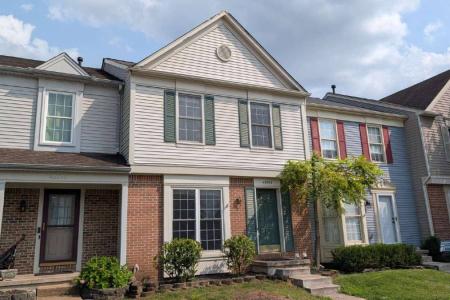 Click to learn more about this rental...