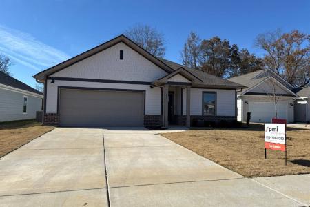 Click to learn more about this rental...