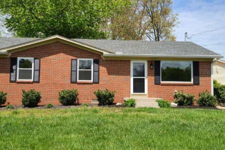 Click to learn more about this rental...