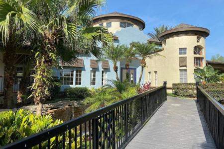 Click to learn more about this rental...