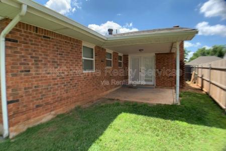 Click to learn more about this rental...