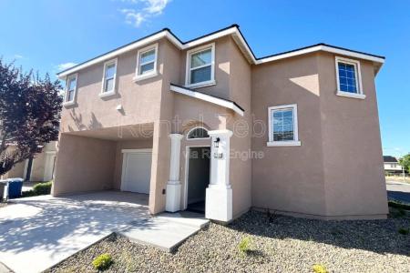 Click to learn more about this rental...