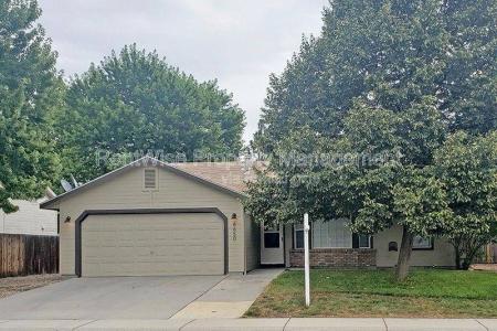 Click to learn more about this rental...