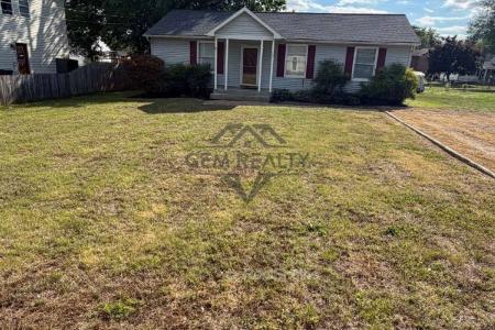 Click to learn more about this rental...