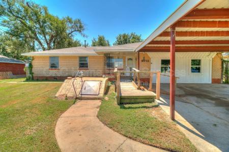 Click to learn more about this rental...