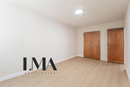 Click to view photo