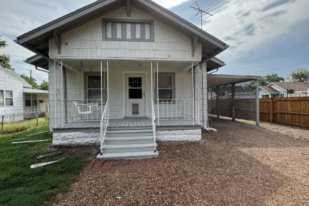 Click to learn more about this rental...