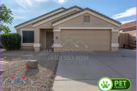 Click to learn more about this rental...