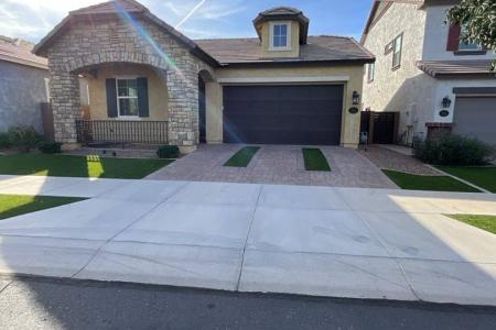 Click to learn more about this rental...