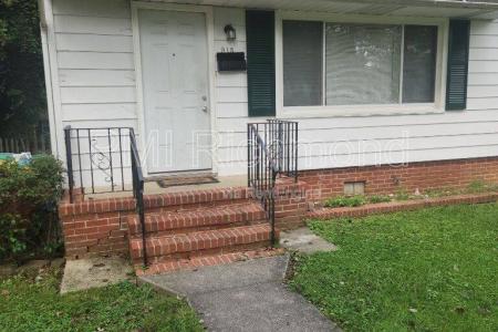 Click to learn more about this rental...