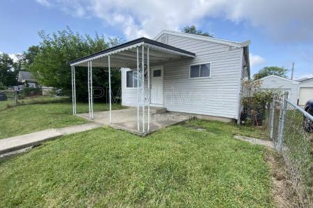 Click to learn more about this rental...