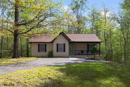 Click to learn more about this rental...