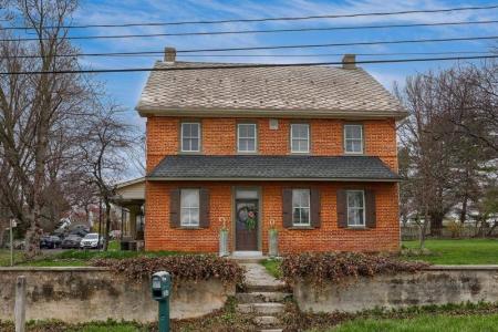 Click to learn more about this rental...