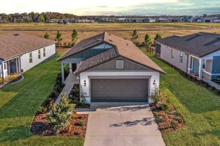 Click to learn more about this rental...