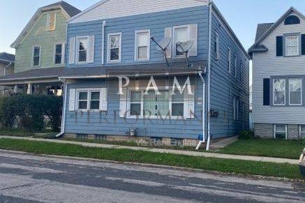 Click to learn more about this rental...