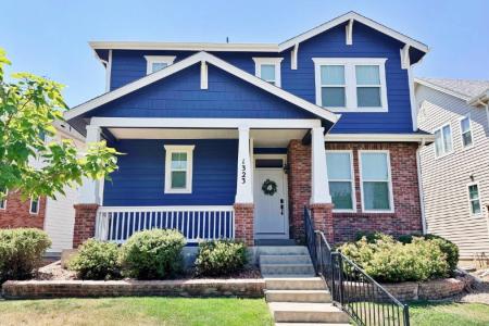 Click to learn more about this rental...