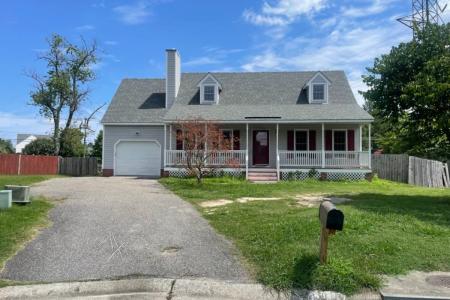 Click to learn more about this rental...